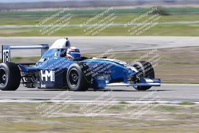 media/Mar-17-2024-CalClub SCCA (Sun) [[2f3b858f88]]/Group 1/Race/